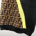 5Fendi Sweater for MEN #A23329