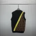 6Fendi Sweater for MEN #A23329