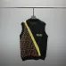 1Fendi Sweater for MEN #A23329