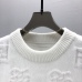 5Fendi Sweater for MEN #A23330