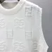 6Fendi Sweater for MEN #A23330