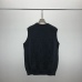 9Fendi Sweater for MEN #A23330