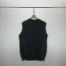 9Fendi Sweater for MEN #A23330