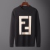 1Fendi Sweater for MEN #A26484