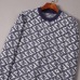 3Fendi Sweater for MEN #A26565