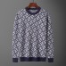1Fendi Sweater for MEN #A26565