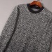 3Fendi Sweater for MEN #A26570