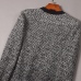 4Fendi Sweater for MEN #A26570