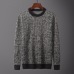 1Fendi Sweater for MEN #A26570