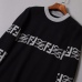3Fendi Sweater for MEN #A26571