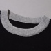 5Fendi Sweater for MEN #A26571