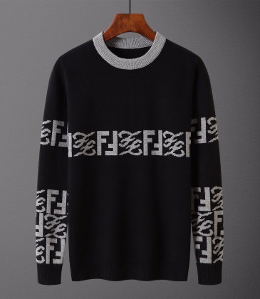 Fendi Sweater for MEN #A26571