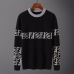 1Fendi Sweater for MEN #A26571