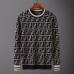1Fendi Sweater for MEN #A26572