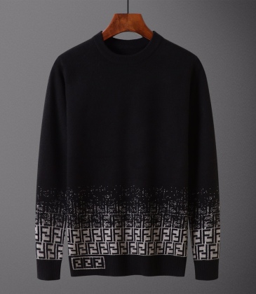 Fendi Sweater for MEN #A26574