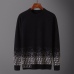 1Fendi Sweater for MEN #A26574