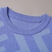 5Fendi Sweater for MEN #A26575