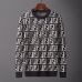 1Fendi Sweater for MEN #A26576