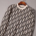 3Fendi Sweater for MEN #A26577