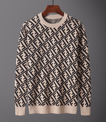 Fendi Sweater for MEN #A26577