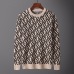 1Fendi Sweater for MEN #A26577