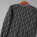 4Fendi Sweater for MEN #A26578