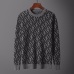 1Fendi Sweater for MEN #A26578