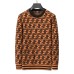 1Fendi Sweater for MEN #A27526