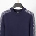 3Fendi Sweater for MEN #A27541