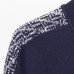 4Fendi Sweater for MEN #A27541