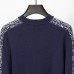7Fendi Sweater for MEN #A27541