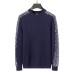 1Fendi Sweater for MEN #A27541