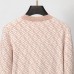 8Fendi Sweater for MEN #A27542