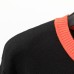 5Fendi Sweater for MEN #A27555