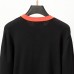 8Fendi Sweater for MEN #A27555