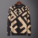 9Fendi Sweater for MEN #A28252