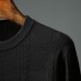 3Fendi Sweater for MEN #A28259