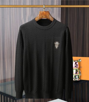 Fendi Sweater for MEN #A28259