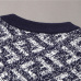 3Fendi Sweater for MEN #A29746