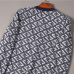 11Fendi Sweater for MEN #A29746