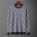 1Fendi Sweater for MEN #A29746