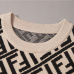 10Fendi Sweater for MEN #A29747