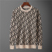 1Fendi Sweater for MEN #A29747