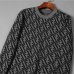 12Fendi Sweater for MEN #A29748