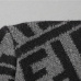 9Fendi Sweater for MEN #A29748