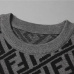 10Fendi Sweater for MEN #A29748
