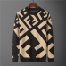 1Fendi Sweater for MEN #A29750