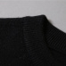 10Fendi Sweater for MEN #A29752
