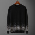 1Fendi Sweater for MEN #A29752