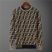 1Fendi Sweater for MEN #A29753